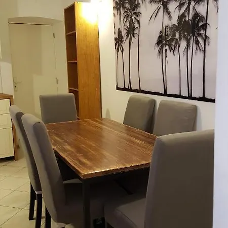 Colonna Terraced Retreat Daire Nice